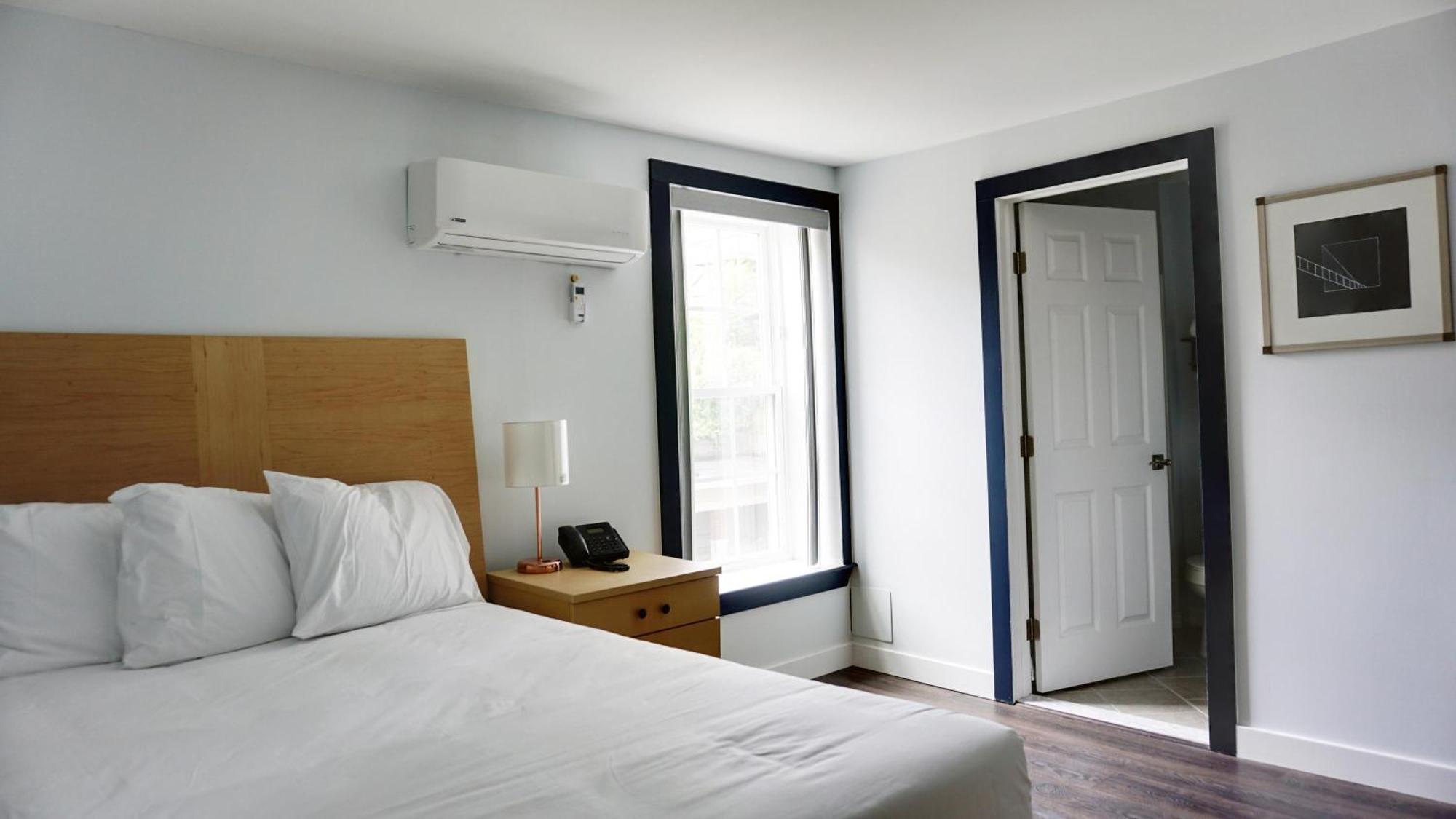Hotel Callista Norwich Exterior foto