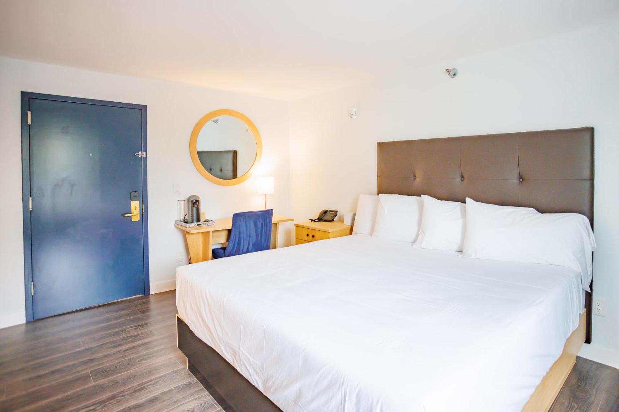 Hotel Callista Norwich Exterior foto