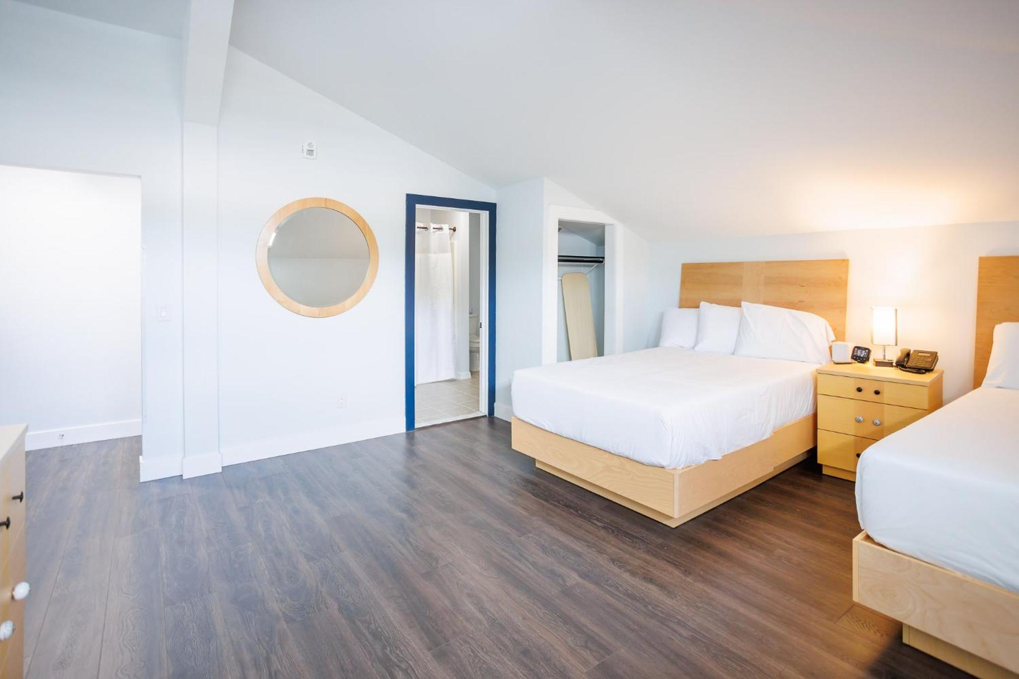 Hotel Callista Norwich Exterior foto