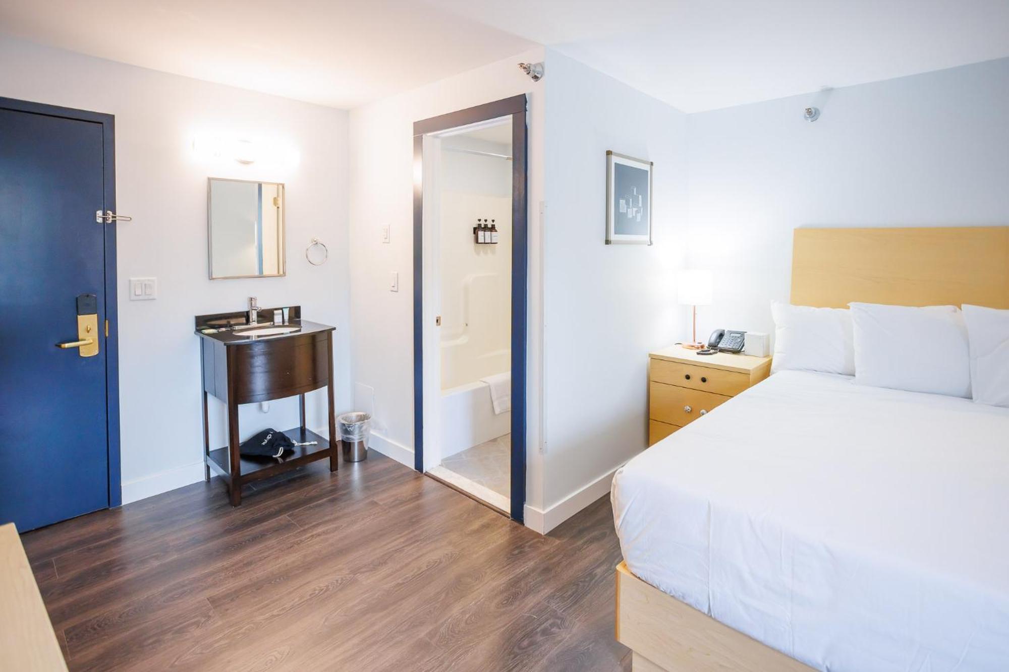 Hotel Callista Norwich Exterior foto