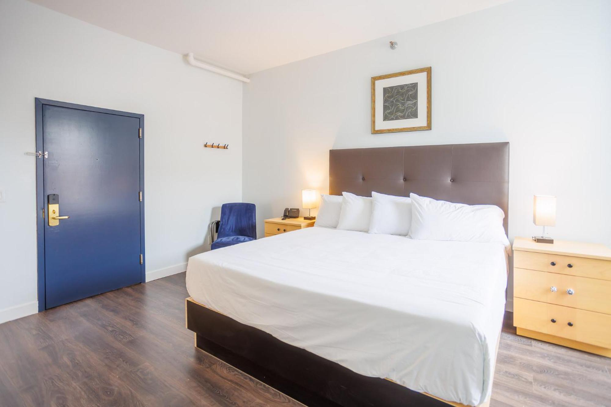 Hotel Callista Norwich Exterior foto