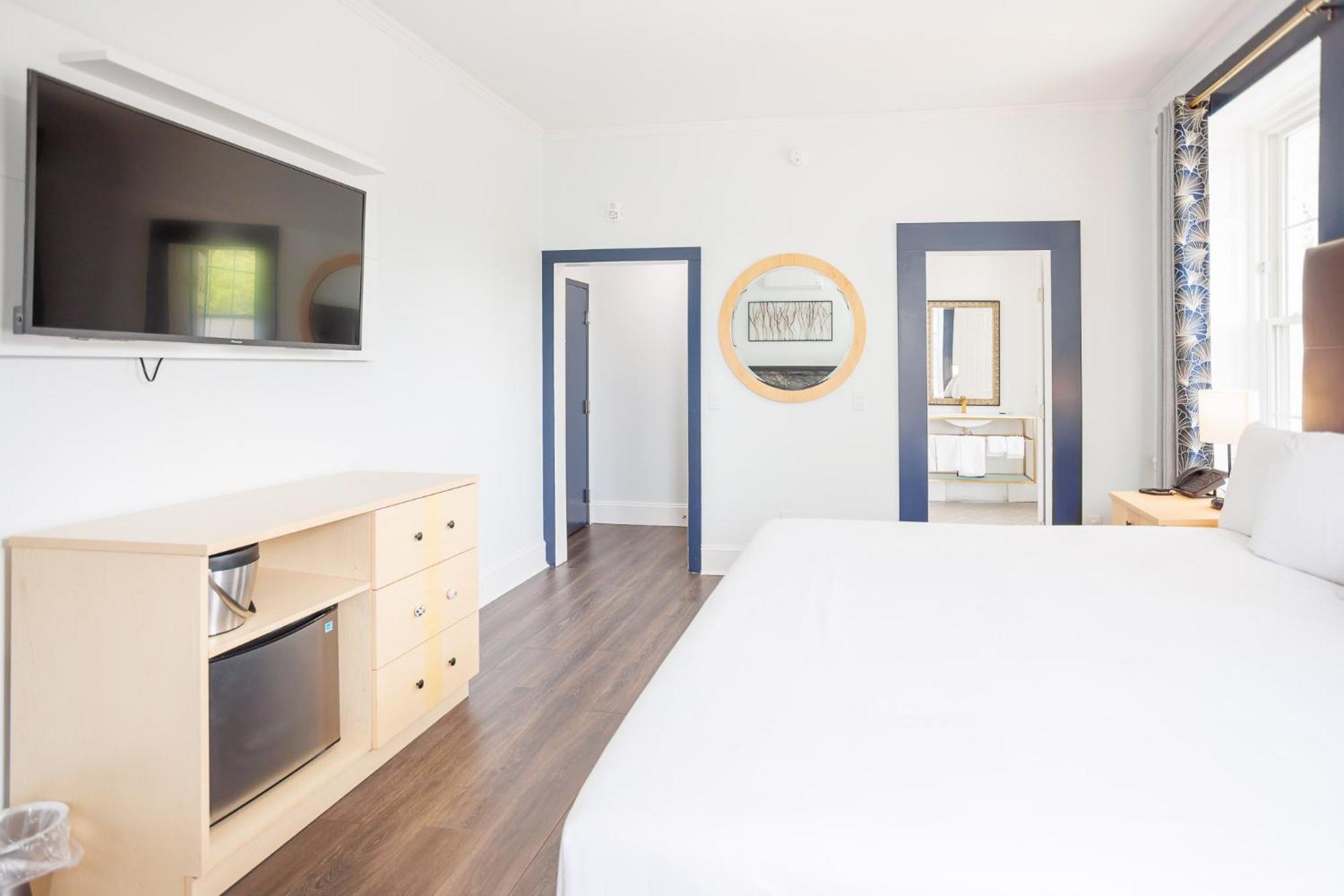 Hotel Callista Norwich Exterior foto