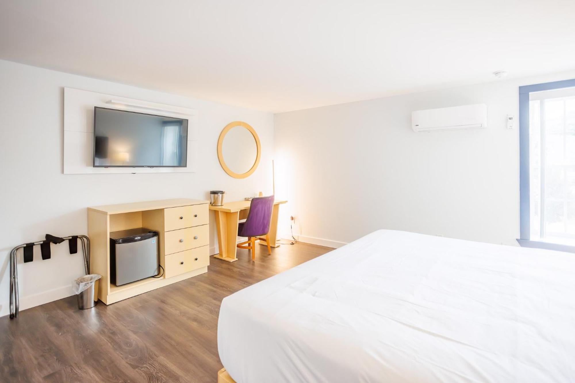 Hotel Callista Norwich Exterior foto